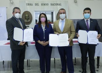 Ministerio de Cultura reitera su apoyo para realizar Filgua 2021