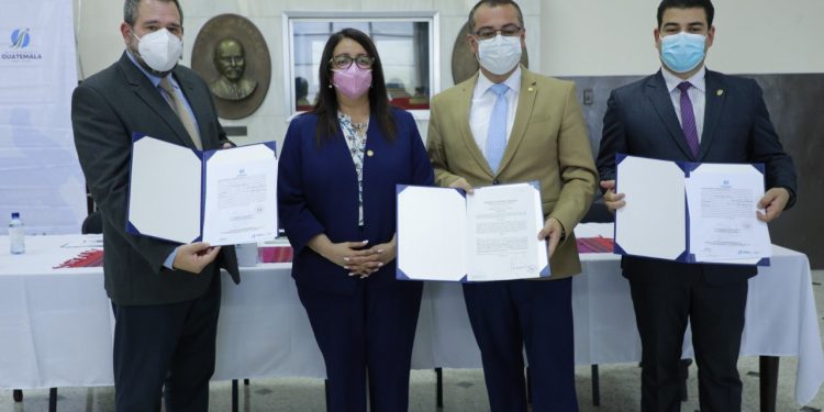 Ministerio de Cultura reitera su apoyo para realizar Filgua 2021