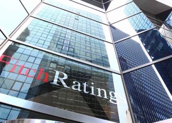 Fitch Ratings: Guatemala consigue perspectiva de calificación estable
