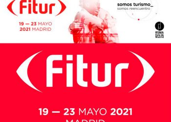 Guatemala se promocionará durante la Feria Internacional de Turismo, en España