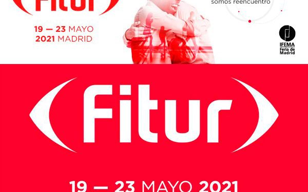 Guatemala se promocionará durante la Feria Internacional de Turismo, en España