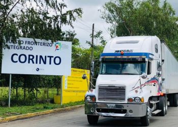 Aduanas participarán en Estudio de Tiempos de Despacho Regional