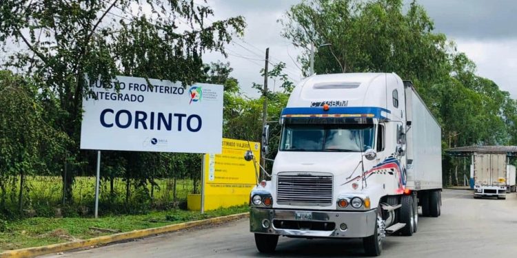 Aduanas participarán en Estudio de Tiempos de Despacho Regional