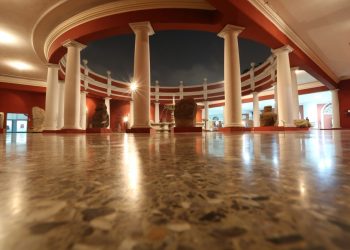 18 de mayo, Día Internacional de los Museos