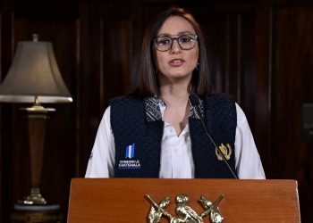 Abren convocatoria para el diseño del edificio de la Inspección General de Trabajo