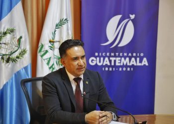 Lanzan taller para implementar proyecto de gestión ambiental en el río Motagua