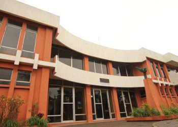 Museo Nacional de Historia Natural y sus exposiciones permanentes
