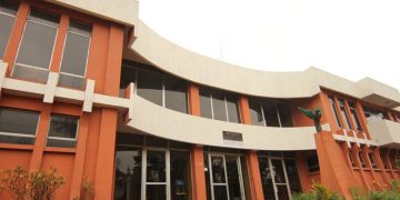 Museo Nacional de Historia Natural y sus exposiciones permanentes
