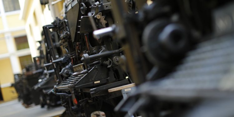 18 de mayo, Día Internacional de los Museos