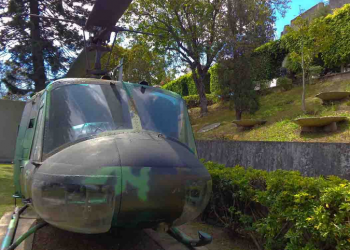 Museo Servicio de Historia Militar, proyección educativa y cultural para el país