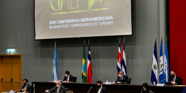 Guatemala expone oferta turÃ­stica en Fitur 2021