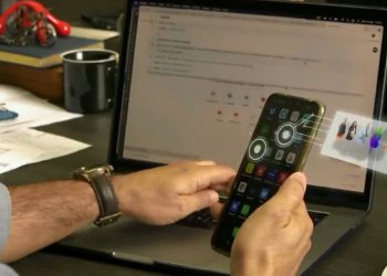Semana de las Telecomunicaciones
