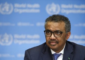 Casos y muertes por coronavirus se estabilizan, pero a un nivel demasiado alto