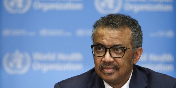 Casos y muertes por coronavirus se estabilizan, pero a un nivel demasiado alto