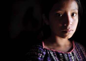 Emiten normativo para identificar y resolver casos derivados de violencia contra menores de edad