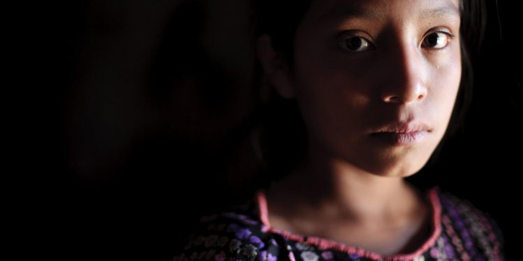 Emiten normativo para identificar y resolver casos derivados de violencia contra menores de edad