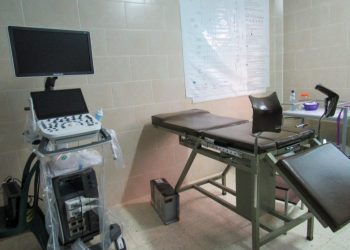 Más de 6 millones de quetzales para proyectos de desarrollo en Santa María Visitación