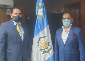 Promueven el respeto a los derechos humanos y la cultura de paz