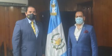 Promueven el respeto a los derechos humanos y la cultura de paz