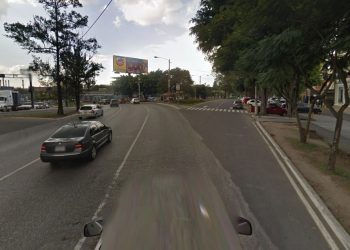 Inmueble de la zona 2 capitalina es declarado Patrimonio Cultural de la Nación