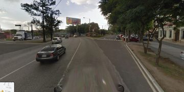 Inmueble de la zona 2 capitalina es declarado Patrimonio Cultural de la Nación