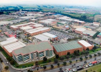 Ley de Zonas Francas tiene potencial para generar al menos 32 mil empleos