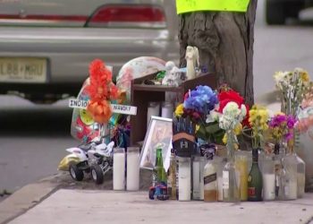 Presidente se solidariza con México debido al accidente en el metro