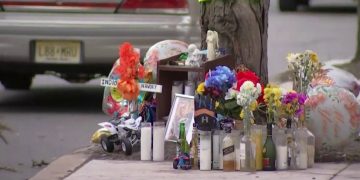 Presidente se solidariza con México debido al accidente en el metro