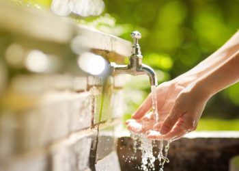 La  Democracia, Escuintla, ejecutará proyectos de salud y saneamiento ambiental