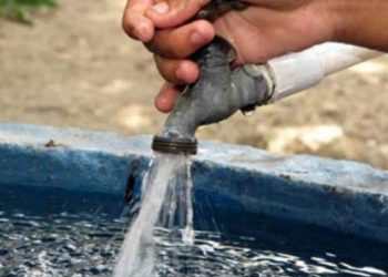 La  Democracia, Escuintla, ejecutará proyectos de salud y saneamiento ambiental