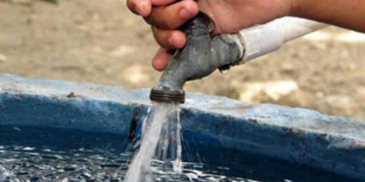 La Democracia, Escuintla, ejecutará proyectos de salud y saneamiento ambiental