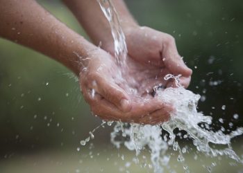 Más de 10 millones de quetzales para proyectos de desarrollo en Santa Lucía Cotzumalguapa