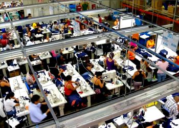 Acciones sobre calificación económica