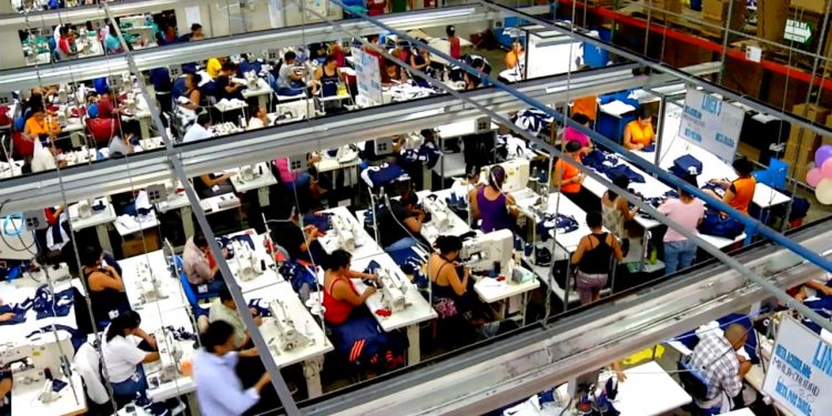 Acciones sobre calificación económica