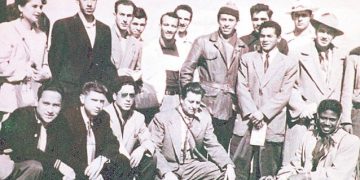 Bicentenario Guatemala