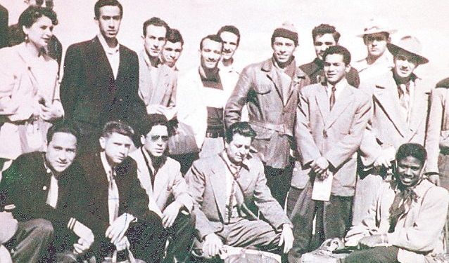 Bicentenario Guatemala