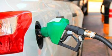 Ampliarán ejecución del Plan Centinela a los departamentos