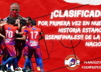 Deportivo Iztapa