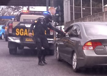 extraditable-capturado-por-PNC