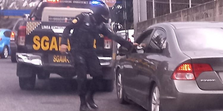 extraditable-capturado-por-PNC