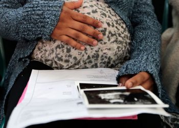 Trabajan para fortalecer la salud materno, neonatal e infantil en Huehuetenango