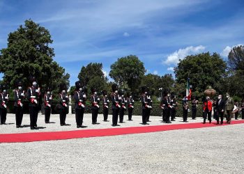 El G20 se compromete a cooperar y combatir la desigualdad en la vacunación