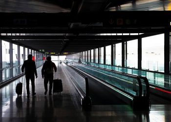 Industria aérea resalta recuperación en las Américas y pide fin a cuarentenas