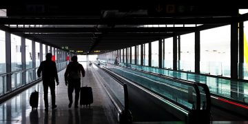 Industria aérea resalta recuperación en las Américas y pide fin a cuarentenas