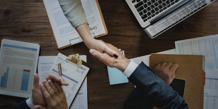 Centroamérica enfrenta el reto de mejorar su oferta para atraer inversión