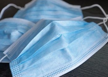 Unión Europea donará 60 millones de mascarillas a Argelia
