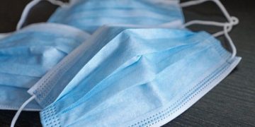 Unión Europea donará 60 millones de mascarillas a Argelia