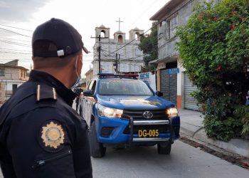 Suman 10 los capturados que figuran en la lista de los 100 más buscados