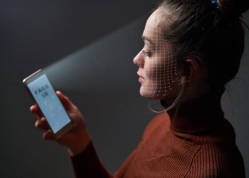 El reconocimiento facial se abre paso como opción segura