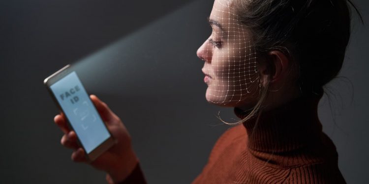 El reconocimiento facial se abre paso como opción segura
